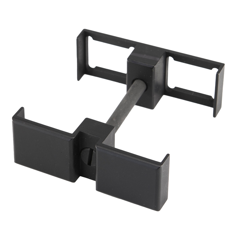 Dual Magazine Clamp for HK91, G3, PTR