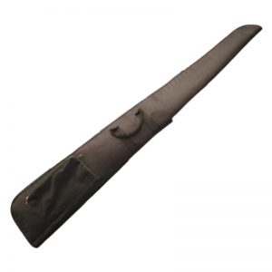 Soft Rifle Cover – 58″