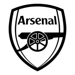 arsenal-fc-logo-png_seeklogo-289177