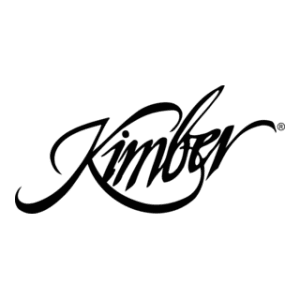 kimber-logo-png_seeklogo-78544