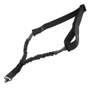 UTG Single Point Bungee Sling