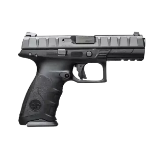 Beretta APX