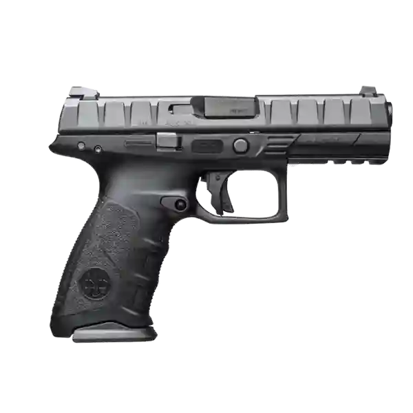 Beretta APX