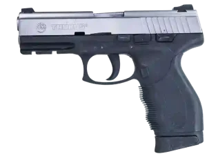 Taurus 24/7 Titanium