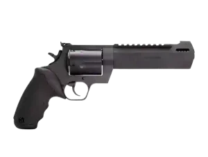 Taurus Raging Hunter 460