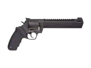 Taurus Raging Hunter 454