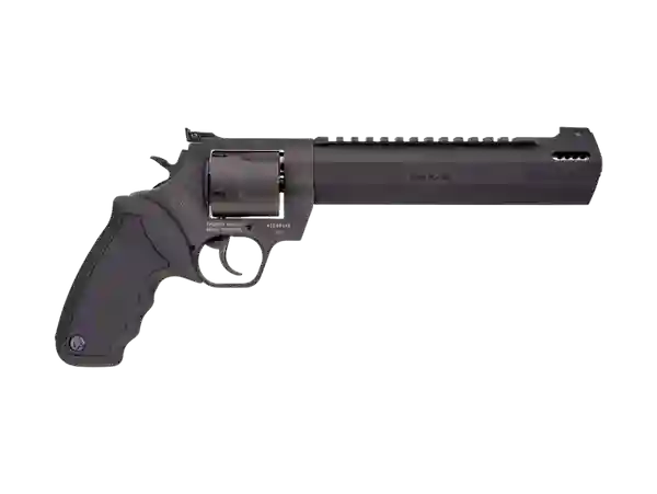 Taurus Raging Hunter 454