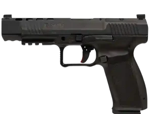 TP9 METE SFX