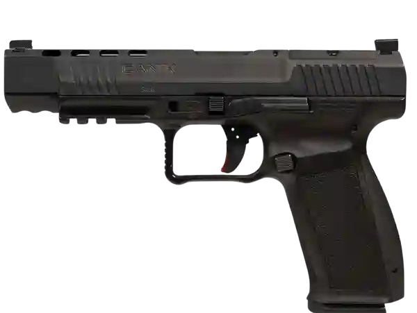 TP9 METE SFX