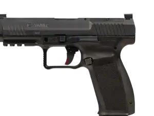 TP9 METE SFT