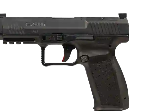 TP9 METE SFT