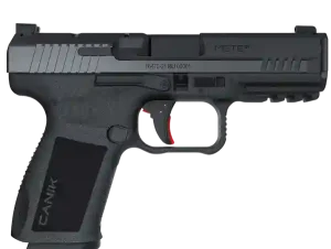TP9 METE SF
