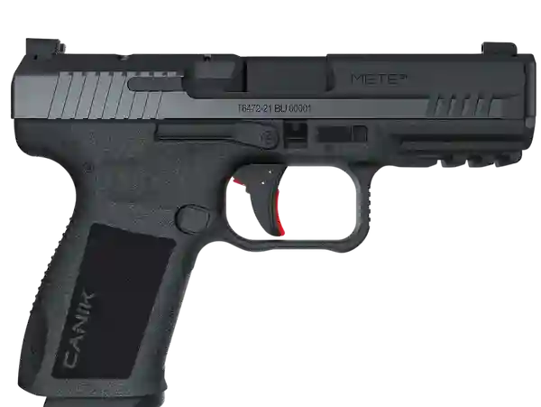 TP9 METE SF