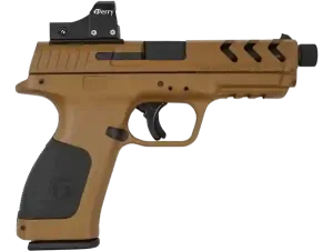MC 28 TV2