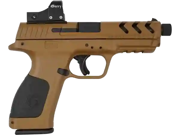 MC 28 TV2