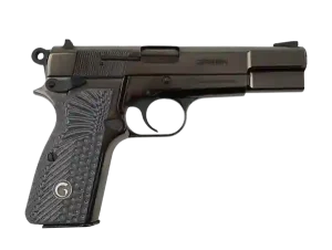 MC P35
