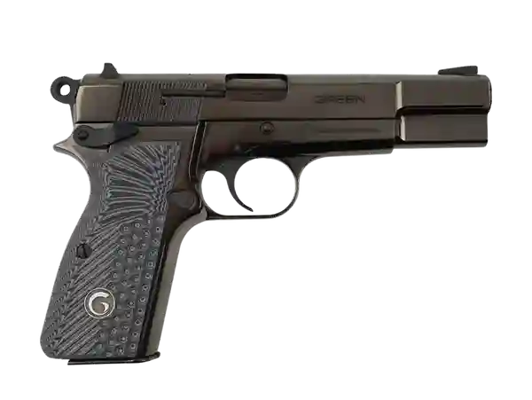 MC P35
