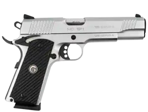 MC 1911