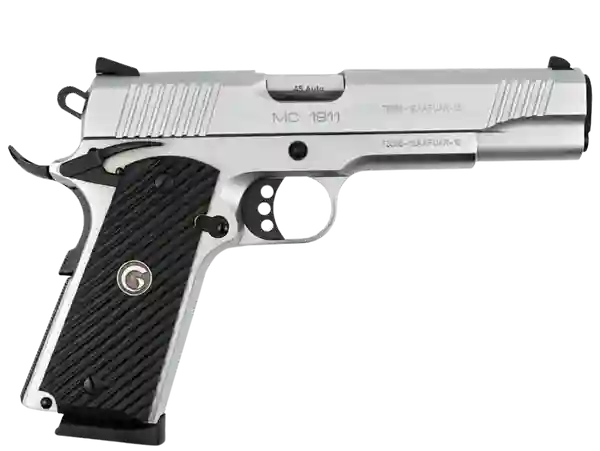 MC 1911