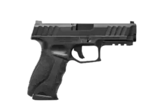 Stoeger STR9