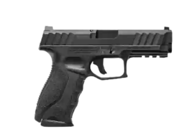 Stoeger STR9