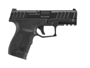 Stoeger STR9C