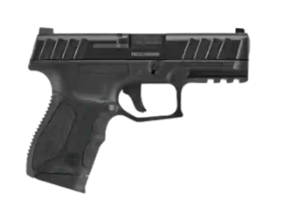 Stoeger STR9C