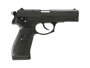 Norinco CF 98