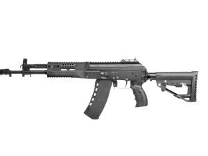 Ak TR3 5.45mm