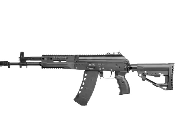 Ak TR3 5.45mm