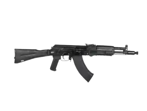Saiga .308Win (Russian)