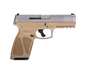 Taurus G3