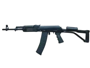 Molot Vepr .308Win (Russian)
