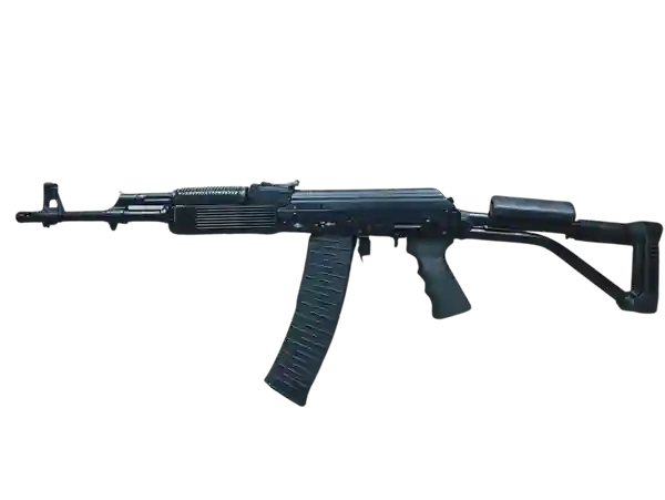 Molot Vepr .308Win (Russian)