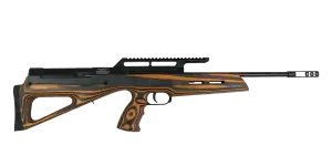 ATAMAN ME18 .22Lr