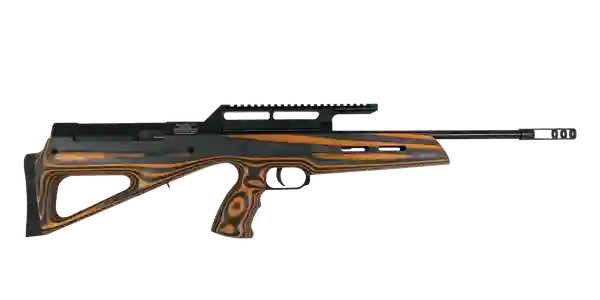 ATAMAN ME18 .22Lr