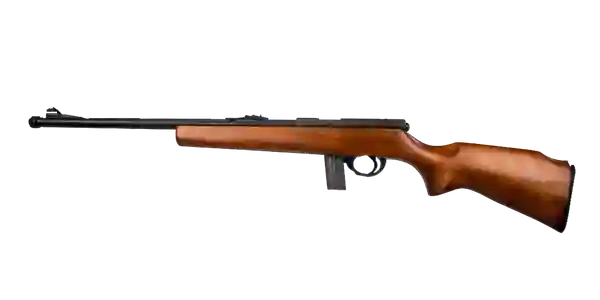 Armscor .22 Lr Philipine