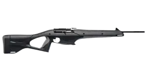 Baikal MP161k .22LR