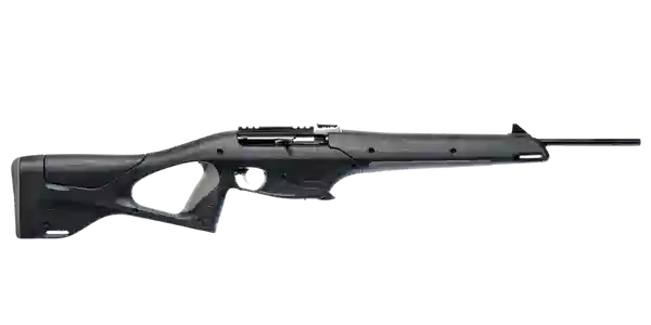 Baikal MP161k .22LR