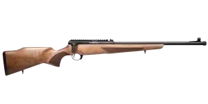 Baikal 141 Sobol Bolt Action