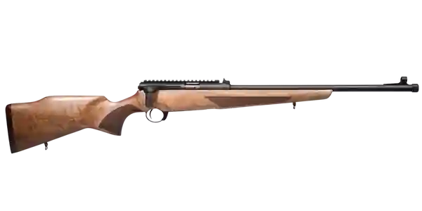 Baikal 141 Sobol Bolt Action
