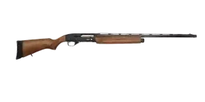 Baikal MP-155