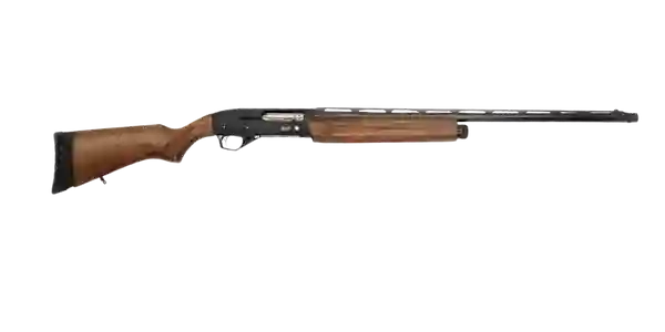 Baikal MP-155