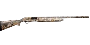 Kral Azarax Full Camo