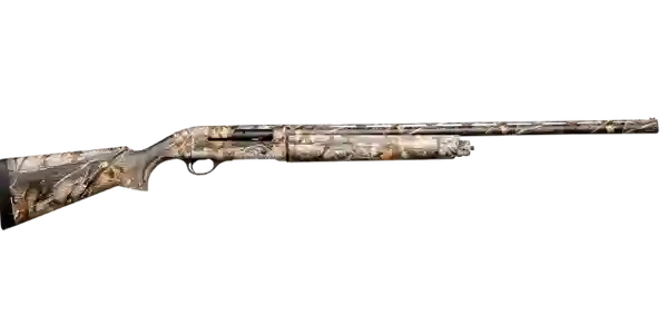 qt=q_14 (48) Kral Azarax Full Camo