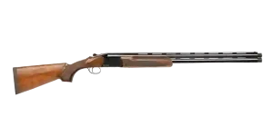 Kral Signature Series