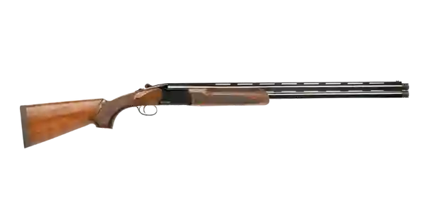 Kral Signature Series