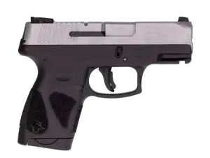 Taurus G2S