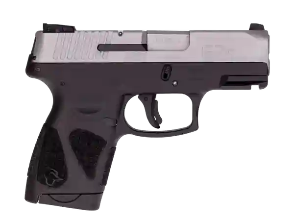 Taurus G2S