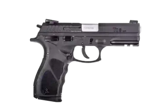 Taurus TH9